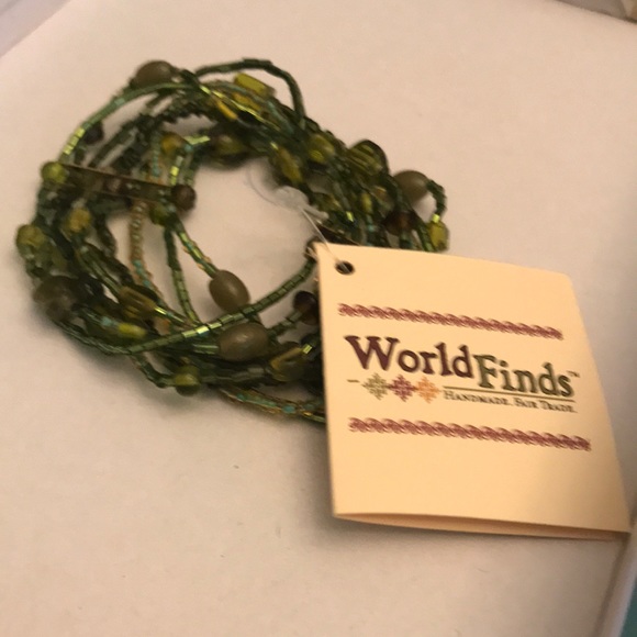 Jewelry - NWT Bracelet